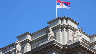 V Srbiji pridržali mladoletna osumljenca, ki sta napadla brata podpredsednika vlade Federacije BiH