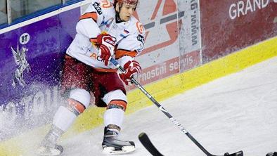 Sušanj novi ''Francoz''