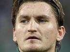 Andraž Kirm