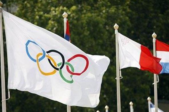 Gorenjci bi gostili olimpijske igre