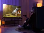 televizor, tv, televizija