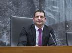 Zoran Stevanović