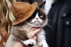 Tečnoba se v službi obrestuje