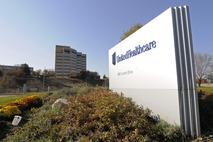 UnitedHealthcare