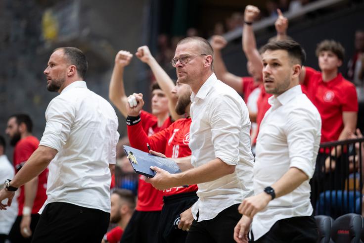 LL Grosist Slovan | Foto: Jan Gregorc