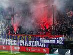 derbi viole NK Maribor