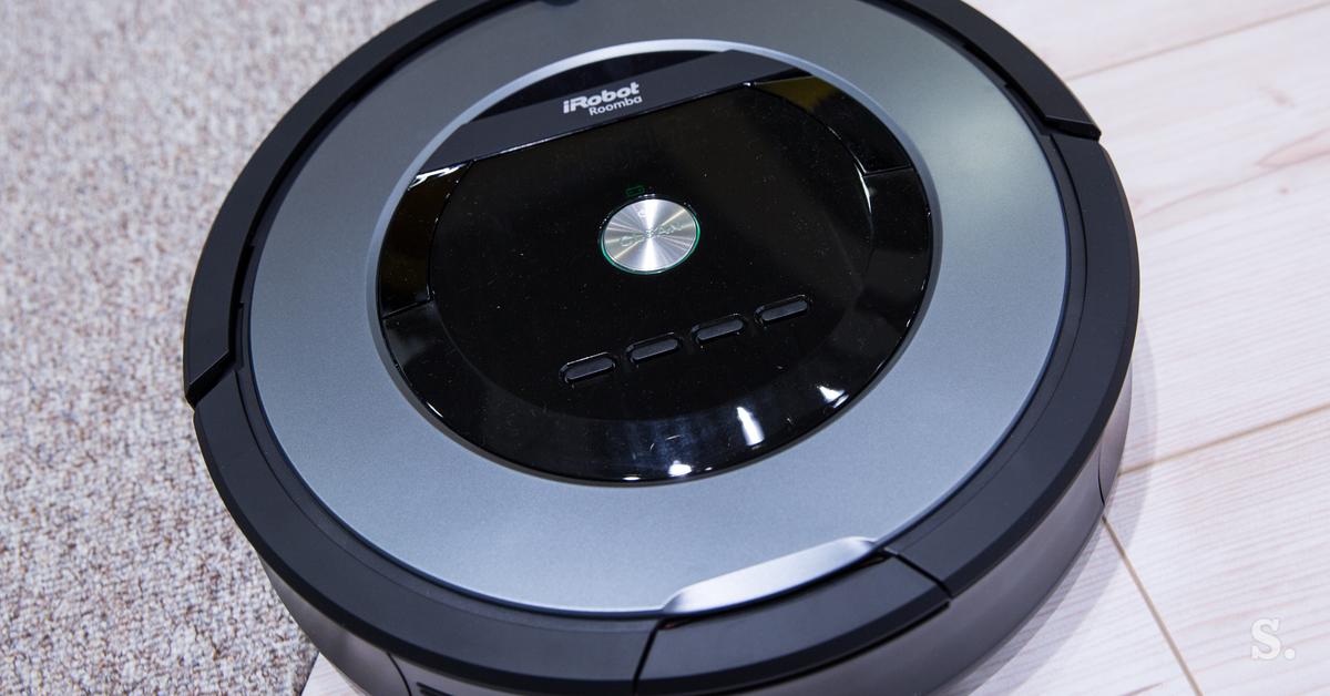 e8a6774ce8002080ab49-sesalnik-irobot.jpe