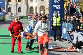 Maraton lj