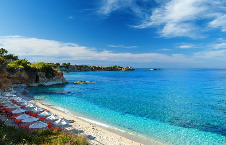 Kreta | Foto: Shutterstock