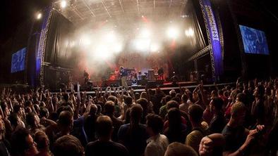 Festival Schengenfest iz leta v leto večji