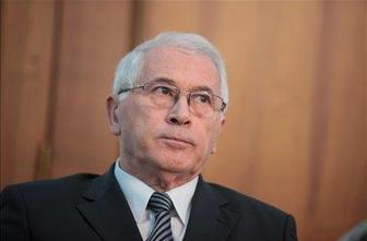 Ustanovljena poslanska skupina nepovezanih poslancev