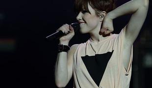 Heker priznal krajo golih fotografij Carly Rae Jepsen