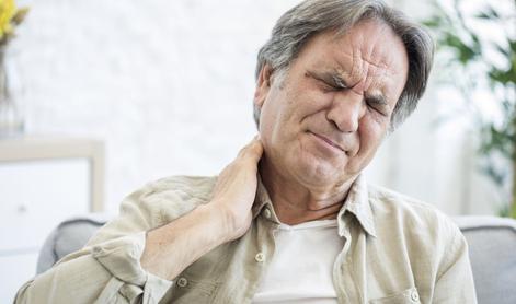 Kaj je retrolisteza in kako poteka zdravljenje?