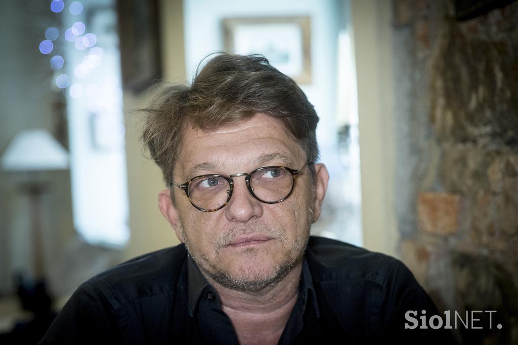 Dragan Bjelogrlić