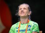 Tina Šutej