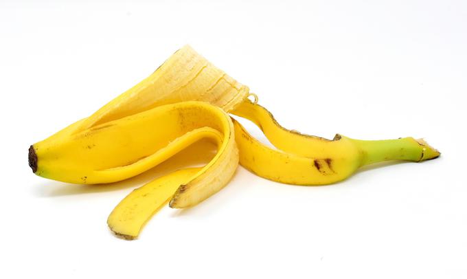 bananini olupki | Foto: Pixabay