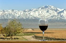 Malbec, trend letošnjega leta