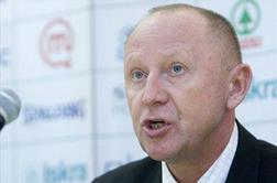 Šešok: Na Fibi tretjerazredni uradniki