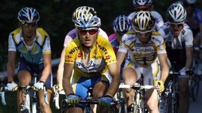 UCI predlaga disciplinski postopek zoper Valjavca