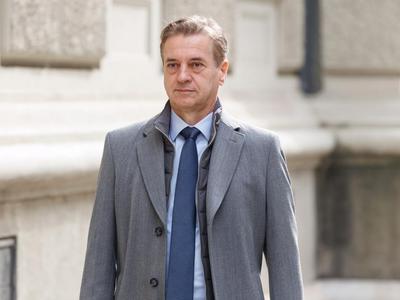 Vlada naj bi sprejela izhodišča za interventne ukrepe