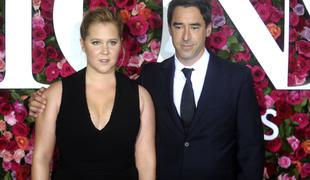 Konec zakona: ločujeta se po sedmih letih