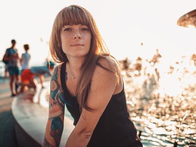 Pri ljudeh, rojenih v teh znakih, ne boste dobili druge priložnosti
