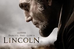 OCENA FILMA: Lincoln