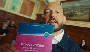 Zlatko spet udaril po Challetu Salletu: To je moj odgovor na tožbo