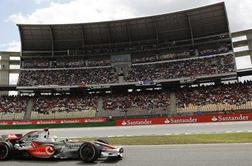 Bencinska norost in francoska pentlja