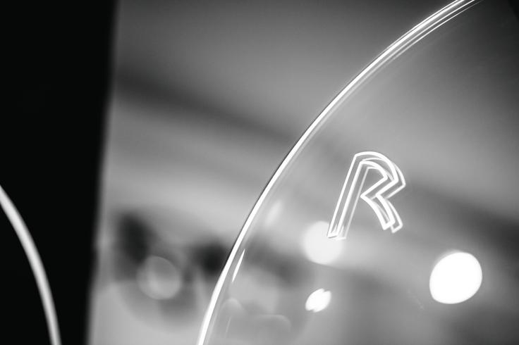 Rodenstock novo | Foto: 