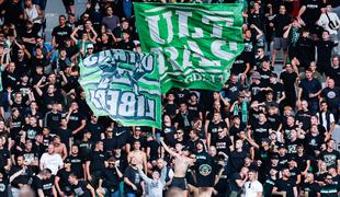 Miljanu Pantiću prva profesionalna pogodba