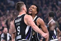 Partizan