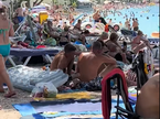 Makarska thumb