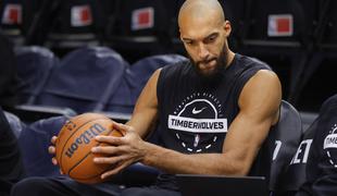 Nešportna poteza Francoza