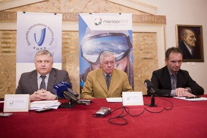 Fisu hoče odgovore in srečanje z Janšo
