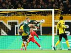 liga Europa Panathinaikos