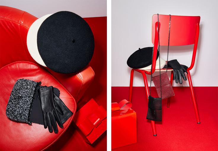 s.Oliver darila 2025 | Foto: s.Oliver