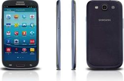 Ocenili smo: Samsung Galaxy S III