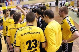 Koprčani osvojili dvorano Zlatorog