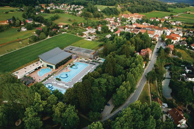 Foto: Jošt Gantar | Foto: 