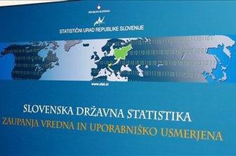 Križmanova: Statistika glede javnih financ povsem verodostojna