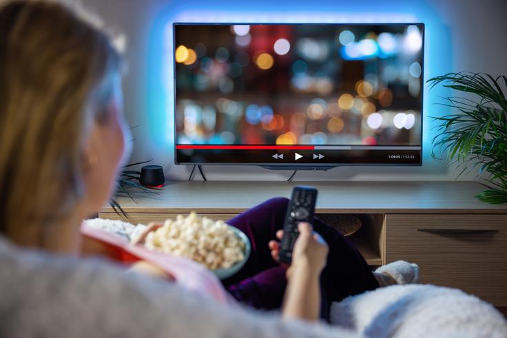 internet | Foto: Shutterstock
