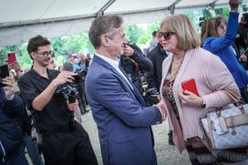 Festival Svobode