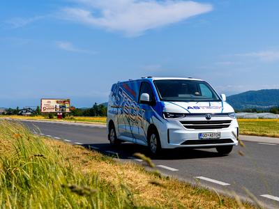 Ko klimatska naprava odpove pri več kot 30 stopinjah, šteje vsaka minuta