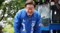 V Južni Koreji v torek izbirajo naslednika odstavljenega predsednika