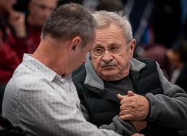 avtošport legende Usodna Strast 3