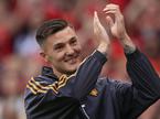 Benjamin Šeško Manchester United