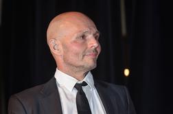 Umrl je legendarni avstrijski ekstremni kolesar Gerhard Gulewicz