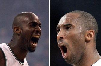 Bryant bo stisnil zobe