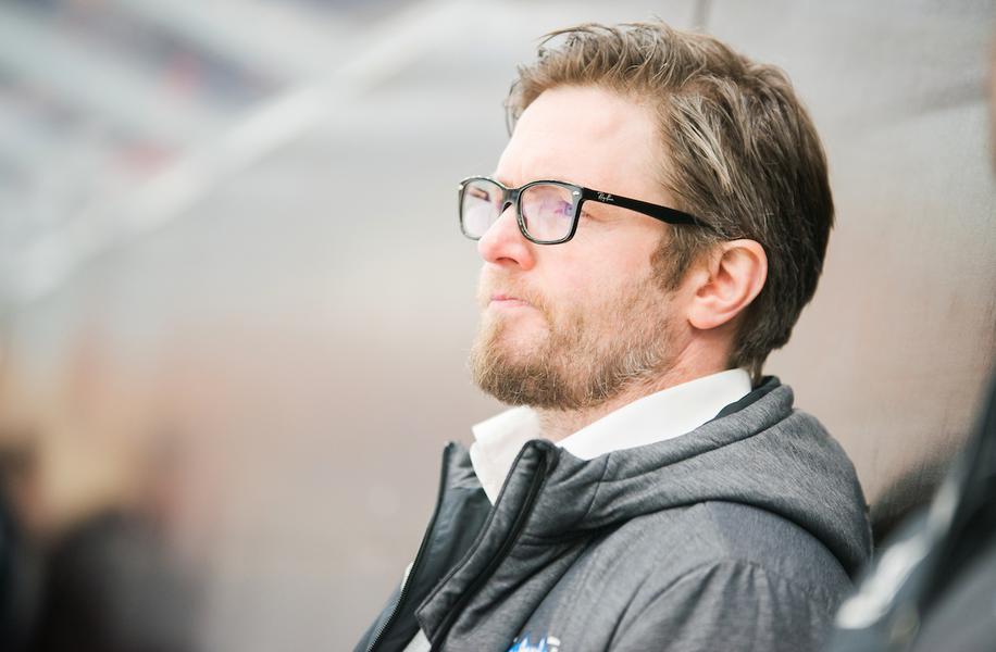 Tudi pri sosedih ni vse rožnato: Avstrijci se tudi pritožujejo, da ni več toliko denarja